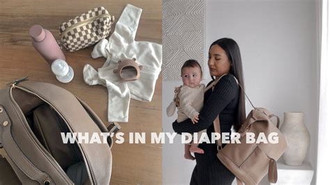 freshly picked dupe diaper bag|mina baie diaper bag dupe.